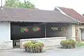 Lavoir