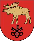 Wappen