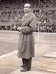 László Székely