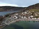 2018