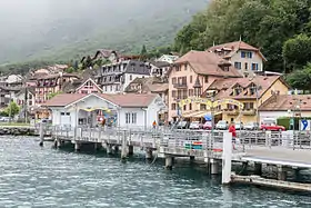 2015