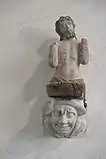 Schmerzensmann