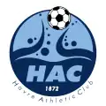 AC Le Havre
