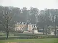 Schloss Estruval