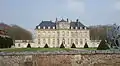 Schloss Omonville