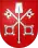 Le Vaud