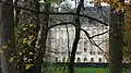 Schloss Ordon