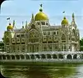 Italien