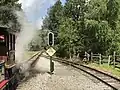 Signal