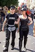 CSD 2006