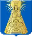 Lebbeke (Ostflandern)