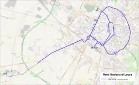 Netzplan