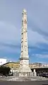 Obelisk