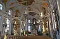 Pfarrkirche