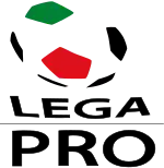 Logo der Lega Pro