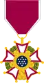 Legionnaire