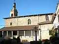 Blasiuskirche