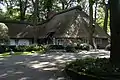 1950 Am Lehnhof 6