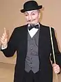 Lehrer Welsch
