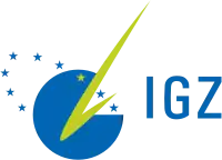 Leibniz-Institut für Gemüse- und Zierpflanzenbau
