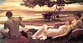 Idylle