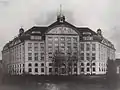 Leihhaus