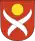 Leimbach