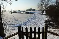 Bei Basse (Neustadt am Rübenberge)