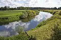 Leine vor Bothmer
