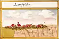 Leinfelden (1683)