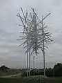Seitenansicht