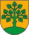 Lindenbaum (Leipalingis/LT)