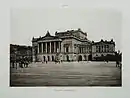 Neues Theater (Leipzig)