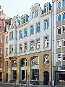 Institut für Klassische Archäologie, Nr. 14