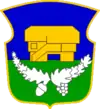 Wappen