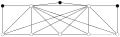 IV
          
          
            n
          
        
      
    
    {\displaystyle {\text{IV}}_{n}}