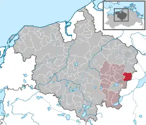 Karte
