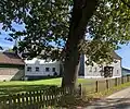 Lendringhausen 3