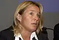 Lene Espersen (* 1965)