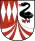 Wappen