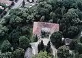 Schloss Zichy in Lengyeltóti