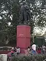 Kolkata