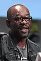 Lennie James (2015)