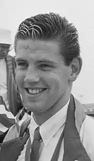 Leo Peelen (1988)