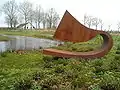 Unschlitt 2003