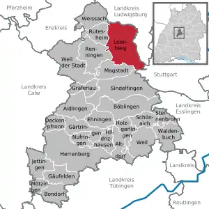Karte