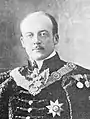 Leopold Berchtold