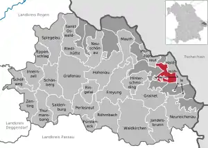 Karte