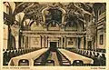 Grosser Festsaal