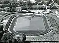 Lerkendal-Stadion 1947